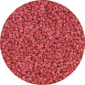 Sprinkles Corações Pequenos Vermelhos